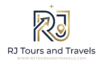 RJ TOURS AND TRAVELS